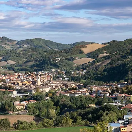 Da Vi.vì Urbania