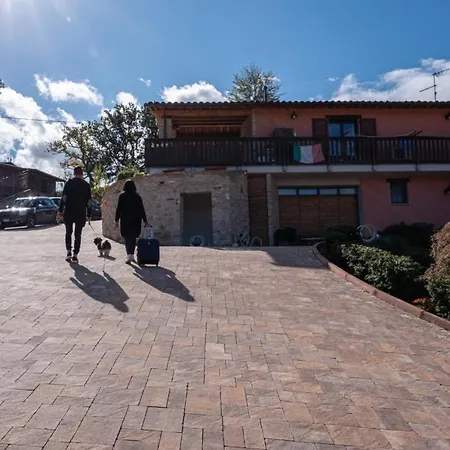 Da Vi.vi ウルバーニア