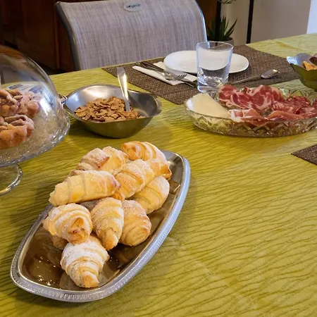 Da Vi.vì