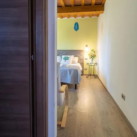 Da Vi.vì Urbania