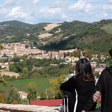 Da Vi.vi Urbania