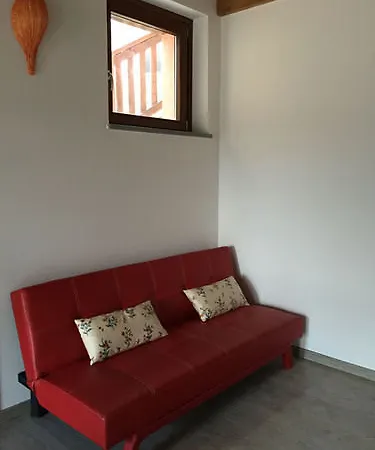 Da Vi.vi Урбания