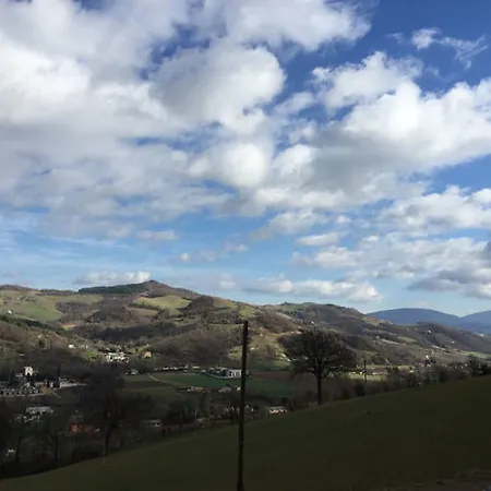 Da Vi.vi Урбания